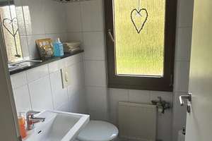 Willkommen in Munscheid – 44869 Eppendorf, Bochum – Vorschaubild 7
