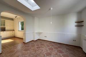 30er Jahre Charme! Stadthaus auf fast 700 m² Grundstück – Die vollständige Adresse der Immobilie erhältst du vom Anbieter., 26123 Bürgeresch, Oldenburg (Oldenburg) – Vorschaubild 11
