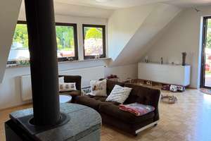 Gepflegte 5-Zimmer-DG-Wohnung mit Balkon und Einbauküche in ruhiger Wohnlage – Die vollständige Adresse der Immobilie erhältst du vom Anbieter., 42279 Oberbarmen, Wuppertal – Vorschaubild 21