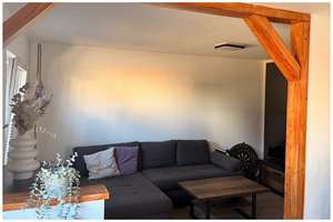 Bezugsfreier 2-Zimmer-Bungalow in Stade-Campe – Die vollständige Adresse der Immobilie erhältst du vom Anbieter., 21680 Stade – Vorschaubild 3