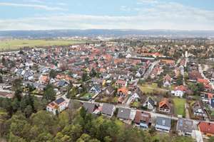 Traumlage und interessantes Sanierungspotential in Waldram – Die vollständige Adresse der Immobilie erhältst du vom Anbieter., 82515 Wolfratshausen – Vorschaubild 12