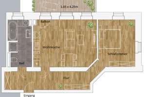 Property thumbnail 16