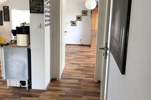 gemütliche Dachgeschosswohnung in Burgaltendorf – Überruhrstr. 477, 45289 Burgaltendorf, Essen – Vorschaubild 6