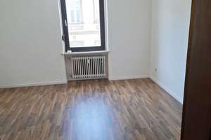 ***Schöne Wohnung sucht nette Mieter*** – Liebknechtstr. 85, 46047 Borbeck, Oberhausen – Vorschaubild 3