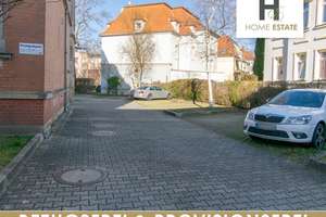 Neue Maßstäbe im Altbau & Provisionsfrei – Marienberger Strasse 66, 1279 Tolkewitz/Seidnitz-Nord, Dresden – Vorschaubild 15
