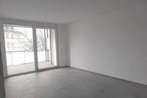  3-Zi.-Wohnung  - nahe der Residenz, am Ringpark: Hochparterre, EBK, TG – Rottendorfer Str. 2b, 97072 Altstadt, Würzburg – Vorschaubild 7