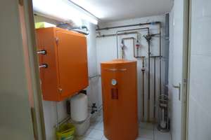 Großzügiges Zweifamilienhaus – Dachsring 16, 38448 Tiergartenbreite, Wolfsburg – Vorschaubild 10