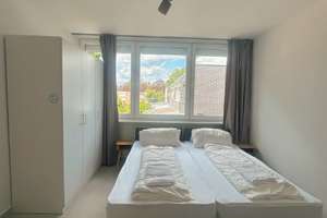 Wohnen mit Charakter: 2,5-Zimmer-Wohnung in Hamburg – Die vollständige Adresse der Immobilie erhältst du vom Anbieter., 22115 Billstedt, Hamburg – Vorschaubild 4