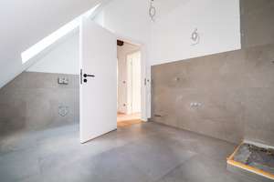 Und hier hört die Suche auf ! Traumhaftes Resthofanwesen auf ca. 4.000 m² Grundstück! Oldenburg! – Die vollständige Adresse der Immobilie erhältst du vom Anbieter., 26123 Donnerschwee, Oldenburg (Oldenburg) – Vorschaubild 19