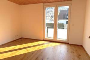 Exklusive 4-Zimmer Wohnung mit EBK + TG-Stpl. im Freiburg Osten – Die vollständige Adresse der Immobilie erhältst du vom Anbieter., 79117 Kappel, Freiburg im Breisgau – Vorschaubild 11
