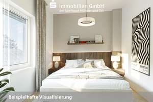 Wohnen in ruhiger Stadtrandlage! – Die vollständige Adresse der Immobilie erhältst du vom Anbieter., 59320 Ennigerloh – Vorschaubild 8