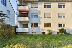 Property thumbnail 7