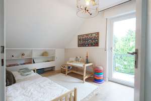 Immobilien-Highlight im Blumenviertel! Bezugsfertiger Familien-Traum in hervorragender Wohnlage! – Die vollständige Adresse der Immobilie erhältst du vom Anbieter., 47800 Bockum, Krefeld – Vorschaubild 20