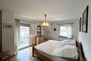 Stadtnahes Wohnen mit Gartenidylle! – Die vollständige Adresse der Immobilie erhältst du vom Anbieter., 64646 Heppenheim (Bergstraße) – Vorschaubild 12