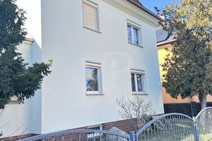 Viel Platz für Familienleben im charmanten Einfamilienhaus mit Garten – Die vollständige Adresse der Immobilie erhältst du vom Anbieter., 39638 Gardelegen – Vorschaubild 4