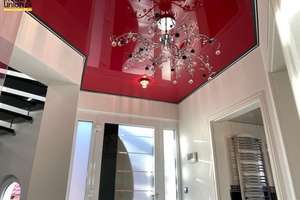 Stilvolles 241 qm Einfamilienhaus mit Luxusausstattung und großer 100 qm Garage für Autoenthusiasten – Die vollständige Adresse der Immobilie erhältst du vom Anbieter., 91126 Forsthof, Schwabach – Vorschaubild 5