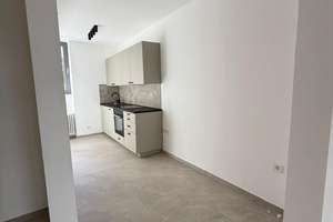 Kernsanierte 2-Zimmer-Wohnung in Stuttgart-Ost – Gablenberger Hauptstraße 37 – Gablenberger Hauptstraße 37, 70186 Gablenberg, Stuttgart – Vorschaubild 6