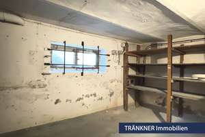 Für Selbstnutzer und Kapitalanleger – Die vollständige Adresse der Immobilie erhältst du vom Anbieter., 27580 Lehe, Bremerhaven – Vorschaubild 20