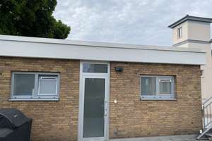 Rheinblick - attraktive 1,5-Zimmer-Wohnung mit Einbauküche in Koblenz – Die vollständige Adresse der Immobilie erhältst du vom Anbieter., 56076 Pfaffendorf, Koblenz – Vorschaubild 16