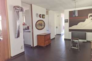 Sehr weitläufiges sonniges Grundstück  in vorzüglicher Wannsee-Lage, 200 m² Wohn-Nutzfläche – Die vollständige Adresse der Immobilie erhältst du vom Anbieter., 14109 Wannsee, Berlin – Vorschaubild 17