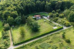 Idyllisches Landhaus in traumhafter Alleinlage – Ruhe pur! – Die vollständige Adresse der Immobilie erhältst du vom Anbieter., 56112 Lahnstein – Vorschaubild 17