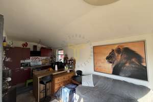 See, Ruhe, Komfort: Modernes Modulhaus mit Erstwohnsitzoption in Wilsche – Die vollständige Adresse der Immobilie erhältst du vom Anbieter., 38518 Gifhorn – Vorschaubild 7