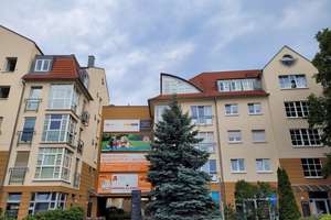 Property thumbnail 8