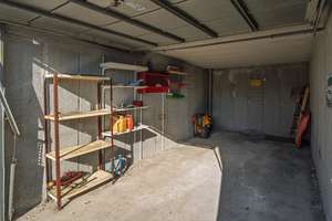 Ärmel hoch in Bielefeld-Babenhausen – Haus mit Top-Aufteilung, günstiger Erbpacht und Garage! – Die vollständige Adresse der Immobilie erhältst du vom Anbieter., 33619 Dornberg, Bielefeld – Vorschaubild 26