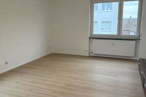 Gepflegte, renovierte 4-Zimmer-Wohnung in zentraler Lage von Heilbronn-Böckingen – Die vollständige Adresse der Immobilie erhältst du vom Anbieter., 74080 Böckingen, Heilbronn – Vorschaubild 15