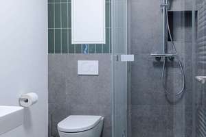 Property thumbnail 20