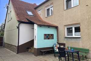 Stadtnahes Wohnen mit ländlicher Idylle ! – Neundorf (Anhalt), Salzlandkreis, 39418 Salzlandkreis – Vorschaubild 2