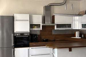 ++ Zentral gelegene schöne 2,5 Zimmer-Maisonette-Wohnung mit Dachterrasse im Altbauflair ++  – Die vollständige Adresse der Immobilie erhältst du vom Anbieter., 41236 Heyden, Mönchengladbach – Vorschaubild 8