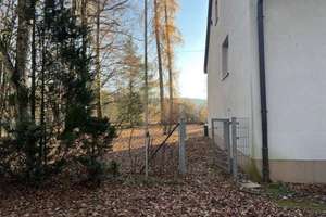 Möbliertes Einfamilienhaus mit 5 Zimmern und Außenstellplätze - Erstbezug nach Renovierung – Am Sand 1, 91239 Henfenfeld – Vorschaubild 22
