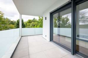 A+ Energieeffiziente DHH in Bonn-Schweinheim–Ihr Familien-Zuhause der Zukunft! – Im Hohn 9a, 53177 Schweinheim, Bonn – Vorschaubild 14