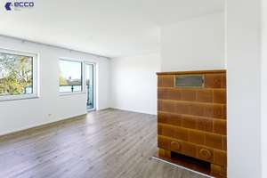 Sofort bezugsfreie, renovierte 2-Zimmer-Wohnung mit Domblick in Köln – Victoriastraße 24, 50670 Altstadt/Nord, Köln – Vorschaubild 14