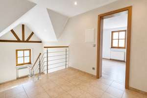 Exklusives Familiendomizil mit Wellnessbereich, Sonnengarten, Garage, 3 Stellplätzen, beste Wohnlage – Die vollständige Adresse der Immobilie erhältst du vom Anbieter., 65191 Bierstadt, Wiesbaden – Vorschaubild 26