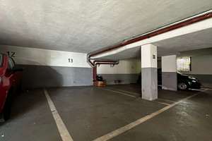 Bezugsfrei & frisch saniert: 2-Z.-Wohnung mit Balkon, Aufzug, Keller & Stellplatz im Bonner Zentrum! – Dorotheenstraße 108, 53111 Nordstadt, Bonn – Vorschaubild 32