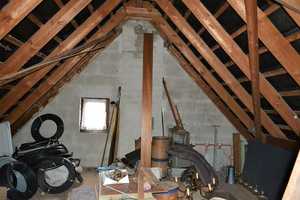 Historischer Charme trifft modernen Komfort – Ihr einzigartiges Zuhause in Schnega – Lüchow-Dannenberg (Kreis) – Vorschaubild 47