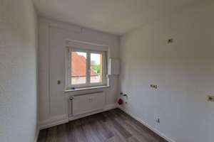 Klein, fein & bald Dein * wunderschöne ruhige und grüne Lage * – Pittlerstraße 6 - 2. OG mitte, 4159 Wahren, Leipzig – Vorschaubild 3