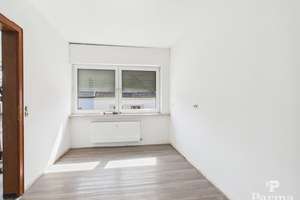 Wohnen und Mieteinnahmen kombinieren - großzügiges Wohnhaus mit vermieteter Gewerbeeinheit in Kreuza – Die vollständige Adresse der Immobilie erhältst du vom Anbieter., 52372 Kreuzau – Vorschaubild 16