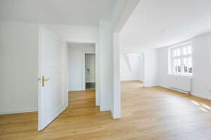 Wohnen mit Herz und Sicherheit – Seniorenwohnung im St. Rochus, Hamm-Heessen - Wohnung 8 – Bockelweg 13, 59073 Heessen, Hamm – Vorschaubild 10