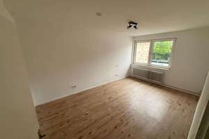 Frisch renovierte 2,5 Zimmerwohnung in top Lage - inkl. Balkon – Jägerstraße 30, 48091 Eilpe, Hagen – Vorschaubild 7