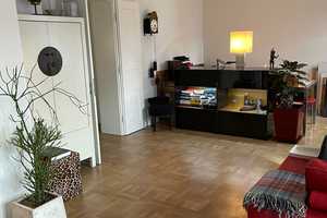 Property thumbnail 16