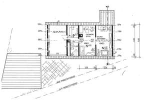 Sofort bezugsbereites Einfamilienhaus mit 124 m² Wohnfläche auf idyllischem Grundstück! – Die vollständige Adresse der Immobilie erhältst du vom Anbieter., 57586 Weitefeld – Vorschaubild 37