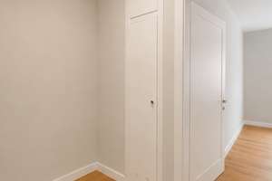 Ihr neues Zuhause im modernisierten KfW -70 Standard Mehrfamilienhaus – Die vollständige Adresse der Immobilie erhältst du vom Anbieter., 22767 Altona-Altstadt, Hamburg – Vorschaubild 4