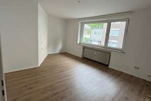 Ruhige 3-Zimmer Wohnung in Düsseldorf Bilk zu vermieten – 40225 Bilk, Düsseldorf – Vorschaubild 4