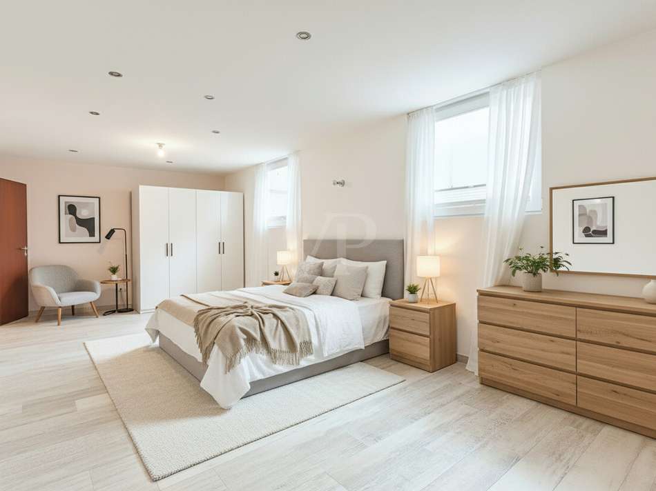 UG Zimmer 2