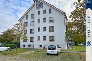 ++ 4,62% IST-Rendite, West-Balkon, PKW-Stellplatz! Attraktive 2-Zimmer-Wohnung im Leipziger Osten ++ – Die vollständige Adresse der Immobilie erhältst du vom Anbieter., 4329 Paunsdorf, Leipzig – Vorschaubild 8