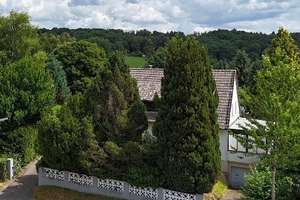 Traum Grundstück und idyllisches Wohnen in Waldbröl Happach – Die vollständige Adresse der Immobilie erhältst du vom Anbieter., 51545 Waldbröl – Vorschaubild 2