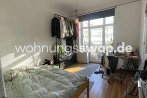 Wohnungstausch: Barmbeker Straße 3 – Barmbeker Straße 3, 22000 Winterhude, Hamburg – Vorschaubild 6